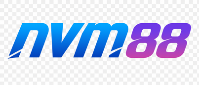 NVM88